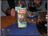 veltliner tour 2006 009.jpg